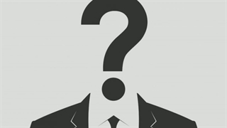 چالش + توضیحات