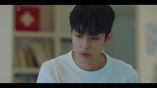 سریال کره‌ای روزی روزگاری یک شهر کوچک قسمت 06 با زیرنویس فارسی (لینک دانلود در توضیحات) /Once Upon a Small Town 2022