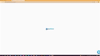 نحوه ثبت نام و ایجاد حساب در بروکر Opo forex