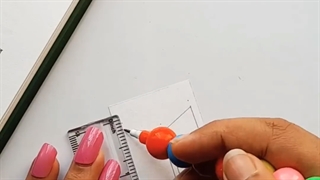 ساخت نشانگر کتاب کیوت بیتیاس