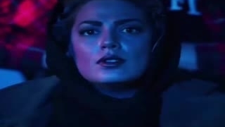 قسمت نوزدهم سریال یاغی (کامل)(ویدائو)| قسمت 19 سریال یاغی-یاغی قسمت نوزدهم 19