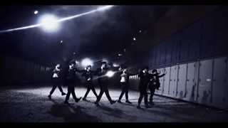 INFINITE - Come Back Again MV