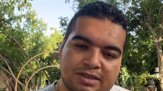 آموزش نحوه خرید کردن به صورت پله ای در بازار های مالی