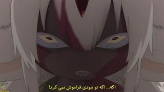 ساخته شده در آبیس (made in ebyss) فصل 2 قسمت 11 زیرنویس فارسی