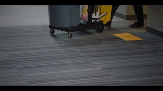 سریال Good Job 2022قسمت7بازیرنویس