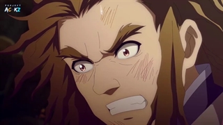 انیمه چینی اراده ابدی فصل دوم قسمت ۴ با زیرنویس انگلیسی