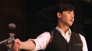 -قسمت ۱۵ انتقام ندیمه / maid's revenge زیرنویس فارسی این قسمت در کانال تلگرام اضافه شد ولی متاسفانه اینجا نمایش داده نمیشه :(