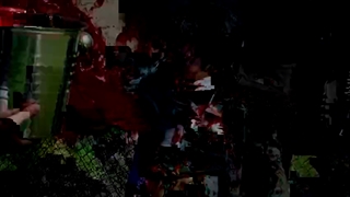 سریال کره ای حوا قسمت ۱ 2022 Eve زیرنویس فارسی اختصاصی