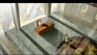 زورو نسل زد قسمت ۱ دوبله