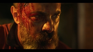 قسمت 19 سریال یاغی(کامل)(رایگان)| سریال یاغی قسمت نوزدهم -ویدائو