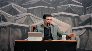 شبکه سری شیعه 7