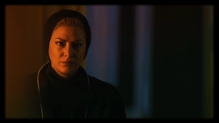 دانلود یاغی ۱۹ / لینک دانلود و خرید این قسمت در توضیحات