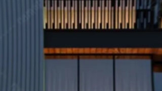 طراحی آپارتمان شارن در مازندران