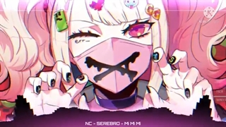 Nightcore (Mi Mi Mi)