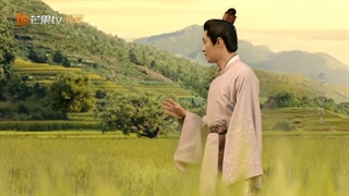 سریال چینی زمان از دست رفته قسمت 8 با زیرنویس فارسی( lost track of time)