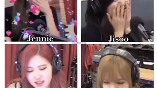 همشون خیلی کیوت رفتن واییییی