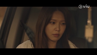 قسمت یازدهم اگه آرزوتو بهم بگی قسمت 11+زیرنویس فارسی If You Wish Upon Me 2022 با بازی جی چانگ ووک