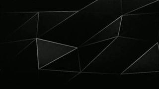 تریدر شدن رو چه زمانی به عنوان شغل اصلی خودم انتخاب کنم؟