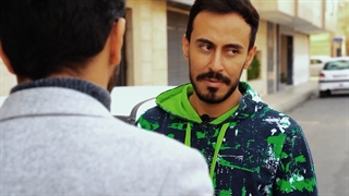 از ضربه خوردن به ماشین باخبر بشین! | 2022