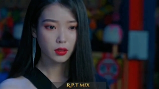 میکس متفاوت و جذاب دیدنی از سریال Hotel del lona☆♡☆♡پیشنهاد فوق العاده ویژه ♡☆♡☆تقدیمی ***