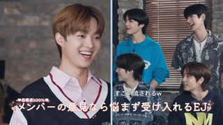 قسمت ویژه برنامه Audition& "ماموریت سرنوشت" + زیرنویس فارسی