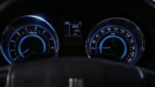 فروش اقساطی خودروی شاهین