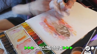 قسمت هفتم(۷)(Ep.07:Oakland & Seattel) SKZ TALKER GO در سیاتل و اوکلند + زیرنویس فارسی