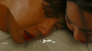 میکس دهکده ساحلی چاچاچا