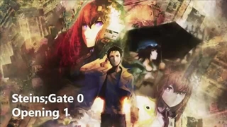 میکس آهنگ انیمه