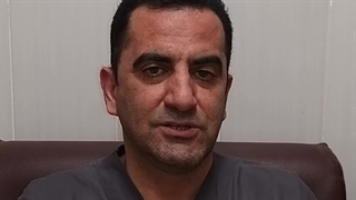 علائم ابتلا بزرگی خوش خیم پروستات