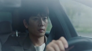 سریال کره‌ای آداماس قسمت 16 (آخر) با زیرنویس فارسی (لینک دانلود در توضیحات) /Adamas 2022