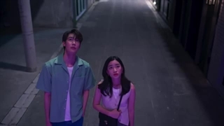 سریال تایلندی (Zero in the moonlight) صفر در مهتاب قسمت سوم