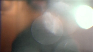 قسمت 16 سریال تقلیدگران +زیرنویس فارسی [Mimicus 2022]