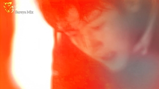 •••منو ترکم نکن~میکس احساسی غمگین و عاشقانه از سریال کره ای...(کی دو)  K2 با بازی جی چانگ ووک... پیشنهادی ویژه + تقدیمی•••