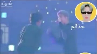 وقتی میگیم اعتماد به سقف دارن:جرررر:/(حقم دارن البته) [تهجین]دوبله طنز