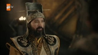 تماشای قسمت 28 سریال حماسه با زیرنویس فارسی در ‌‌‌‌‌‌کانال تلگرام ما/لینک کانال پایین داخل توضیحات