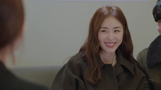 سریال جدید کره ای: به عروسی جهنمی خوش آمدید قسمت4 (زیرنویس آنلاین)