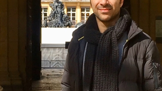 تصاویر حامد کناریوند hamed konarivand