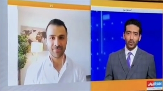 تصاویر حامد کناریوند hamed konarivand