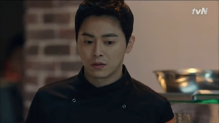 سریال کره ای اوه روح من قسمت ۳ زیرنویس فارسی 2015 Oh My Ghost