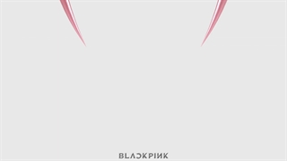 آهنگ جدید Typa Girl از آلبوم Born Pink بلک پینک BLACKPINK Typa Girl music of Born Pink Album