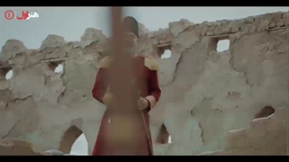 دانلود جیران ۲۴ / لینک دانلود و خرید این قسمت در توضیحات