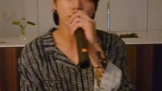 لایو تولد جونگ کوک 2022 (زیرنویس فارسی چسبیده) «پارت دوم»