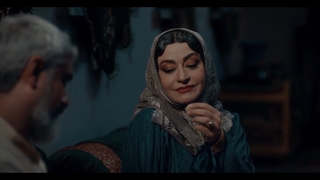 قسمت 25 سریال جیران (ویدائو)(آنلاین)| قسمت بیست و پنجم سریال جیران-جیران قسمت بیست و پنجم 25