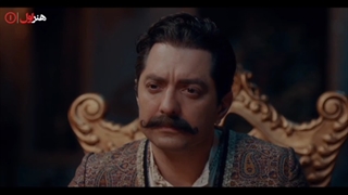 دانلود جیران ۲۵ / لینک دانلود و خرید این قسمت در توضیحات