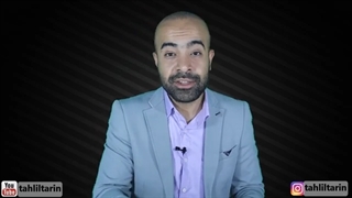 14010624: ایران، تل آویو و حیفا را با پهپاد پیشرفته میزنیم - اسرائیل، آیت الله خامنه ای را ترور میکنیم