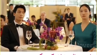 سریالهای شهریور