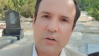 قتل های خانوادگی و بررسی روانشناسی جنایی آن (۱۵ دقیقه)