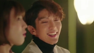 اولین بوسه برای هفتمین بارقسمت2دوبله فارسی