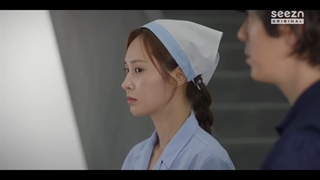 قسمت هفتم سریال کره ای آفرین کارت درسته Good Job 2022+زیرنویس فارسی با بازی جونگ ایل وو